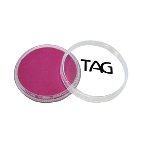 TAG Fuchsia Face Paints (32 Gm)